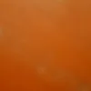juanchi_ve