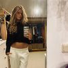 morganagutierrezz