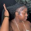 hp_hairs_doha