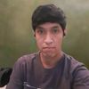 saulo..v