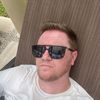 ginger_rupe