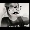ntue07