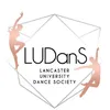 Lancaster Uni Dance Society