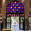 monsif1510