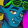 orionstarbeard