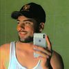 ur_shoaib