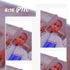 officialousman0