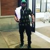 vinnyblaze420