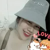 khongthingochuyen2k