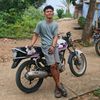 doa.sang_legenda