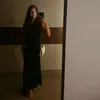 just..nika