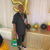 dee52cuzzie