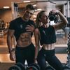james_taylor_23