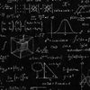 mathwithibrahim