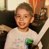 nickyhears