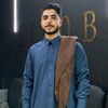 bshar_sultan