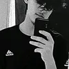 a____saxc