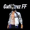 gutierrezff07