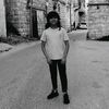 useryzd1md7cbe