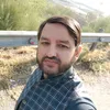 waqarkhan33s