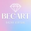 becartbazar