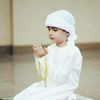 kadir.mia899