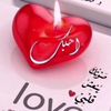 user80363808574841