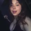 sofi_x.x_0