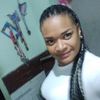 yanette263