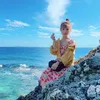 do_xinh_o_day_1