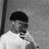user2694729470
