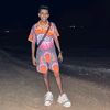 hassanibrahim0313