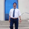 user4dhf8zikze