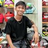 riyanlatif42