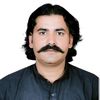 naveedabbas2880