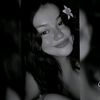 lety_flores_chavez2000