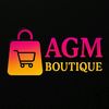 agm.boutique