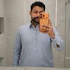 malik_fiaz_jhunjh