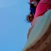 tamara_11h