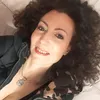 ritagioe