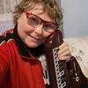 amandaadams9878