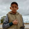 .elyas010