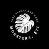 monsteraetc