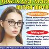_mitra_mata