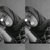 incaaaaaa04
