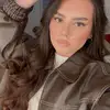 user009090209