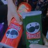 footoon287