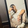 andygoul117