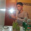 jorge_alvarez110