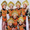 7bidadari4a